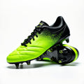 GripMaster Soccer Cleats image 0
