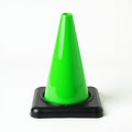 Training Practice Cones image 0