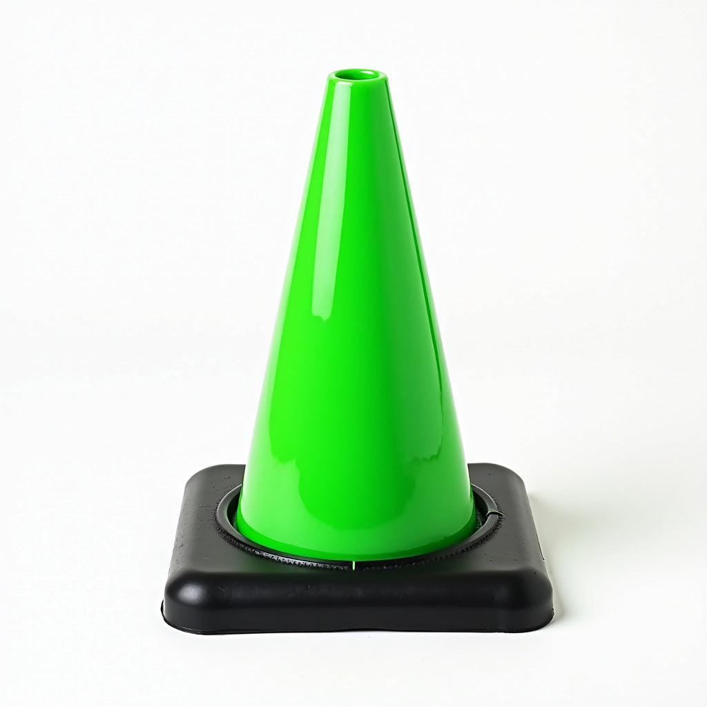 Training Practice Cones image 0