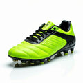 Traction Soccer Cleats image 0