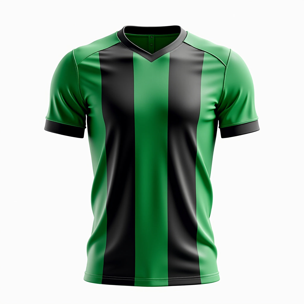 Classic Fan Jersey image 0