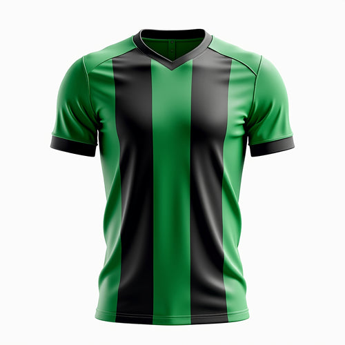 Classic Fan Jersey image 0