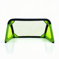 Portable Soccer Goal image 0