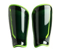Protective Shin Guards image 0