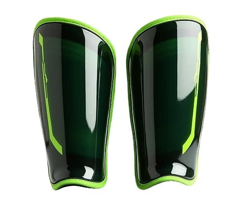 Protective Shin Guards image 0