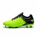Speedster Soccer Cleats image 0