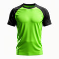 Moisture-Wick Jersey image 0